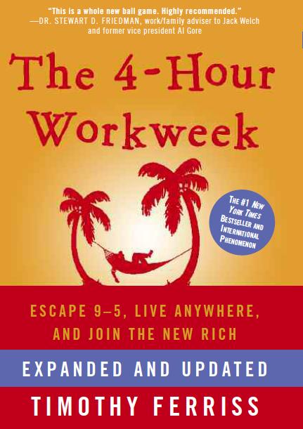 4-hour_workweek
