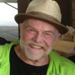 Bill Reiss of Walking Fingers Telemarketing