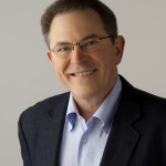 David Hilton