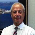 David Mostny