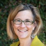 Lucy Wurtz - Village Enterprise