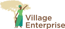 #GivingTuesday 2018 with Village Enterprise