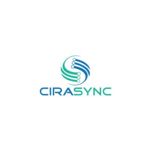 CIRA Sync Logo