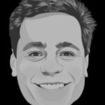 Hank Sprintz CFO