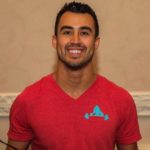 Relationship Marketing with Chandler Walker