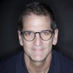 Simple Social Media with Jorge Diaz