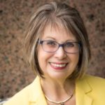Sandra Clark, LinkedIn, Mastermind