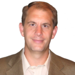 Craig Simpson on Direct Mail