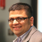 Janak Metha, Clients Online, Facebook Advertising