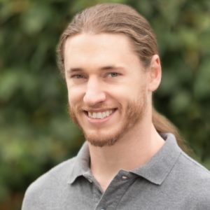 Logan Christopher on Cryptocurrency and DeFi
