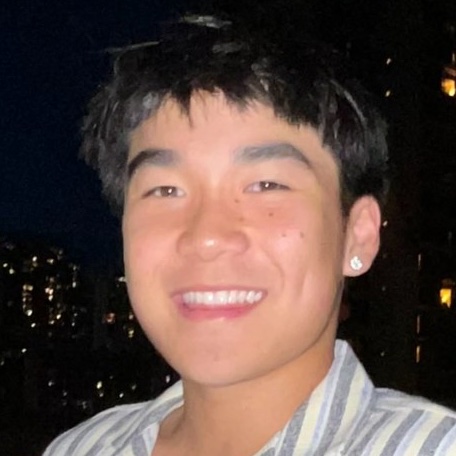 Jake Nguyễn
