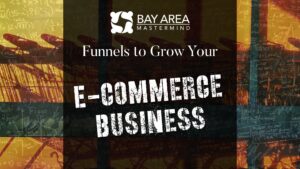 E-Commerce Business Funnels