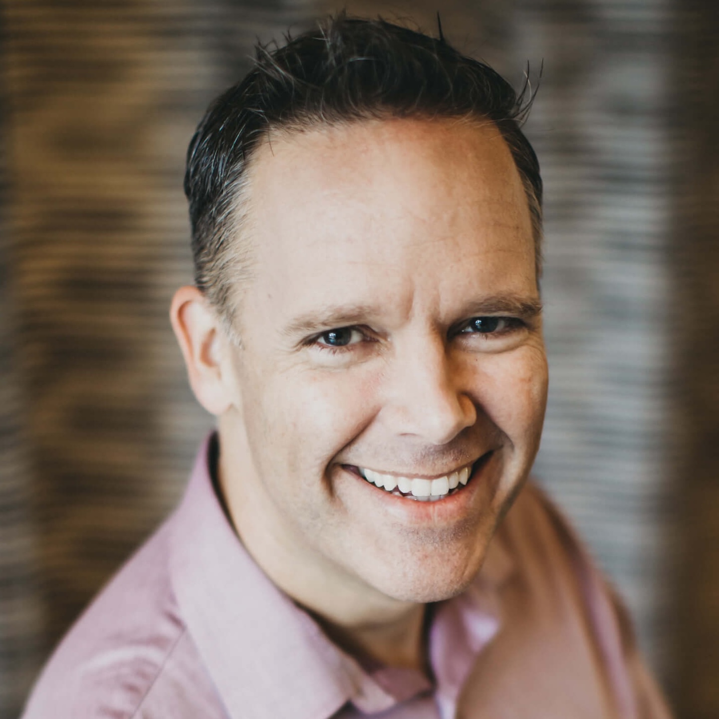 Thoughtful Entrepreneur Supporting Entrepreneurs Growth