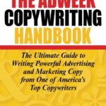 The Adweek Copywriting Handbook