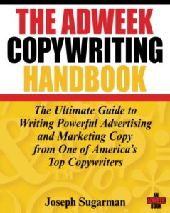 The Adweek Copywriting Handbook