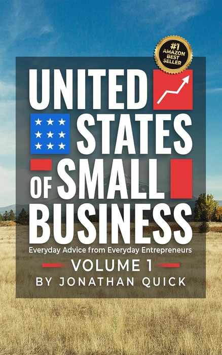 United States of Small Business