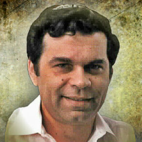 Eliyahu M. Goldratt, Author of The Choice