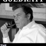 The choice by Elihayu M. Goldratt