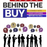 The Why Behind The Buy By Phil Masiello