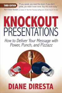 Knockout Presentation